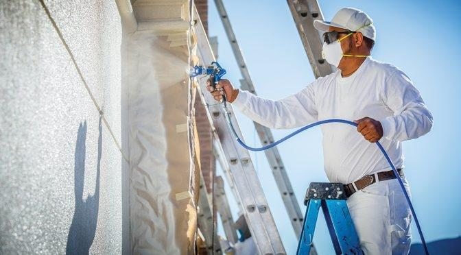 All Source Building services