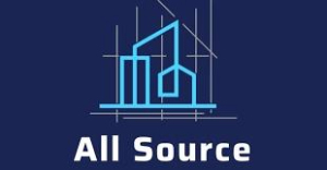 All Source Building services