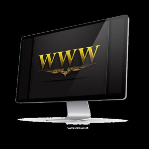 Web Design by Niva Corp