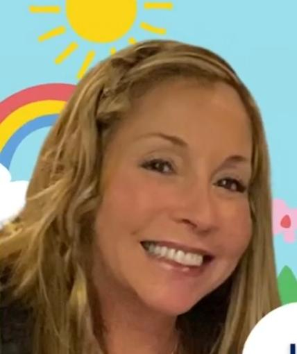 Kerri's Kids Play2Learn