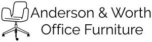 Anderson & Worth Office Furniture