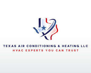 Texas ac and heating