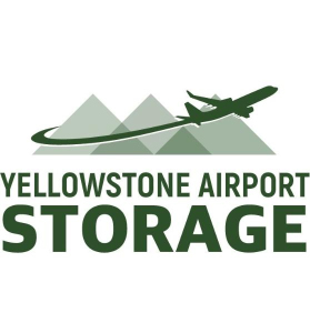 Yellowstone Airport Storage