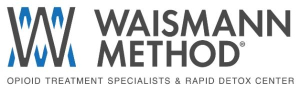 Waismann Method Rapid Detox Center