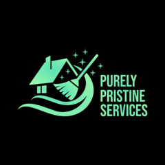 Purely Pristine Services