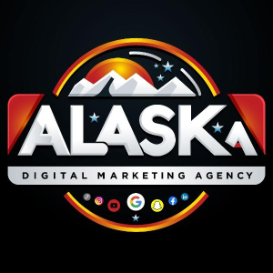 Alaska Digital Marketing Agency LLC
