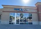 BLUE DREAM SMYRNA