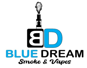 BLUE DREAM SMYRNA