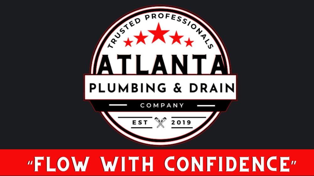 Atlanta Plumbing & Drain