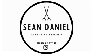 Sean Daniel Styles