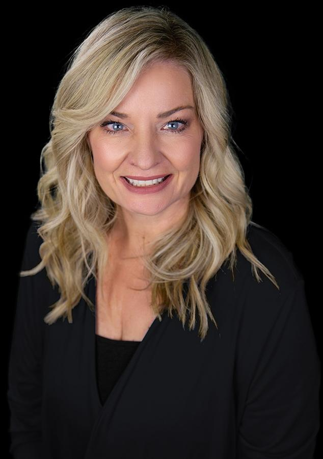 Southland Properties - Ann Blanco, Realtor&reg;️