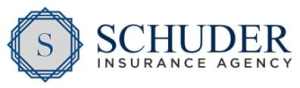 Schuder Insurance Agency