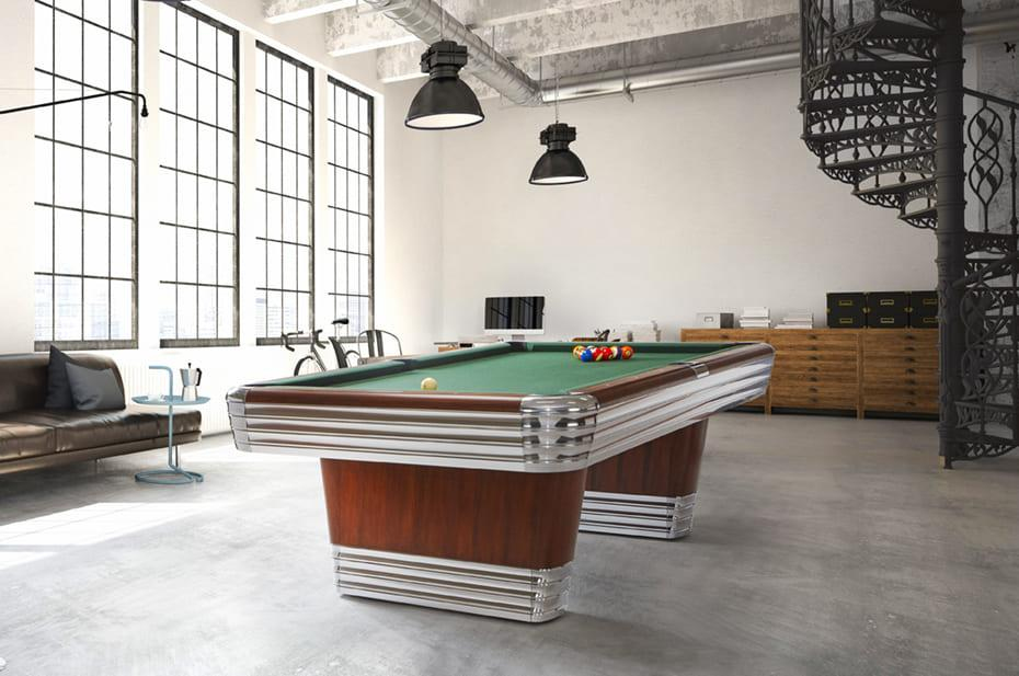 The Game Room Store