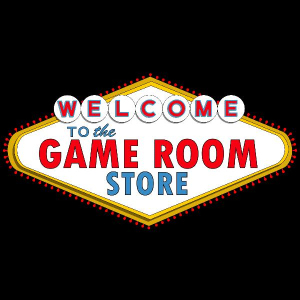 The Game Room Store