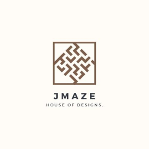 J Maze House Of Designs