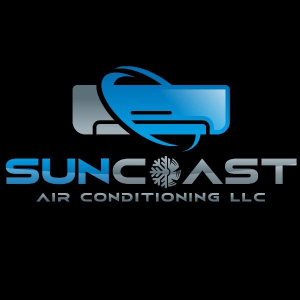 SunCoast Air Conditioning LLC