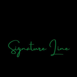 Signature Line Notary Services