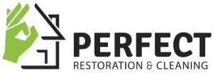 Perfect Restoration
