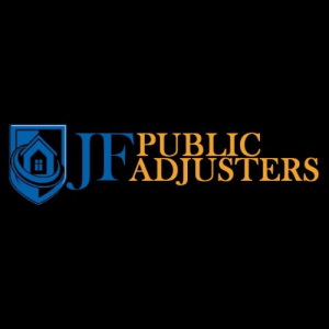 JF Public Adjusters