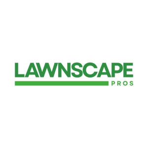 LawnScape Pros