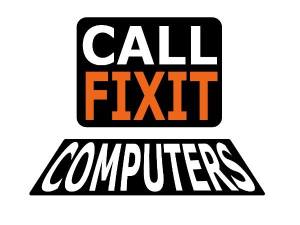CallFixit Computers