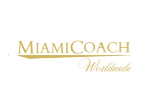 MIAMICOACH WORLDWIDE