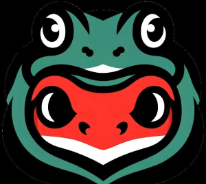 Frog & Viper Escondido Appliance Repairs