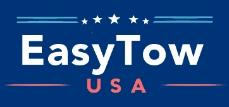 EasyTow USA