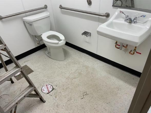 Five Star Plumbing