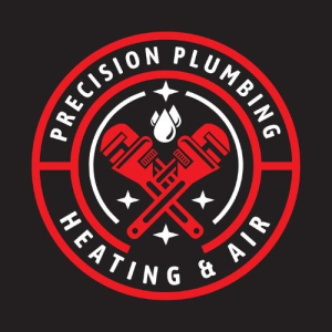 Precision Plumbing