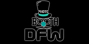 Photo Booth DFW LLC