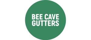 Bee Cave Gutter Installation