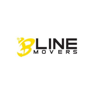 B Line Movers