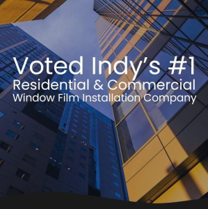 Solar Tinting LLC