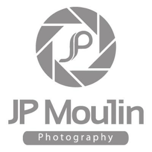 JP Moulin Photography