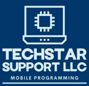 TECHSTAR SUPPORT LLC