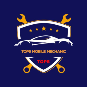 Top5 Mobile Mechanic