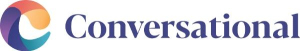 Conversational Virtual Receptionist