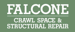 Falcone Crawl Space & Structural Repair