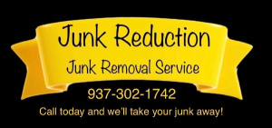 Junk Reduction