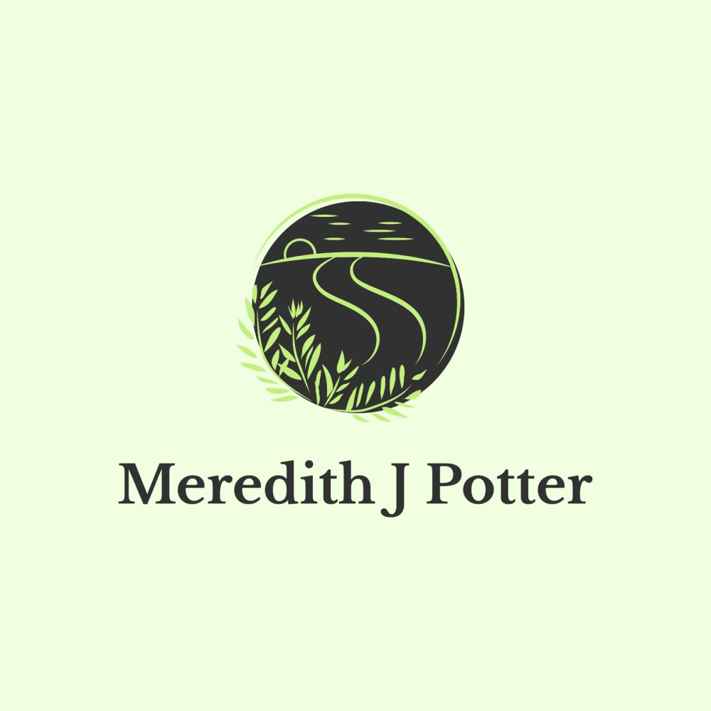 Meredith Potter, LPC, LCPC