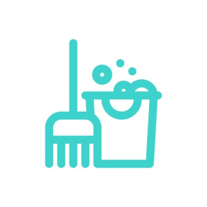 Crestview Cleaning