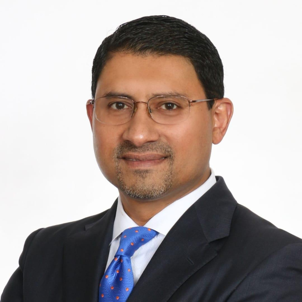 Sris Law Firm