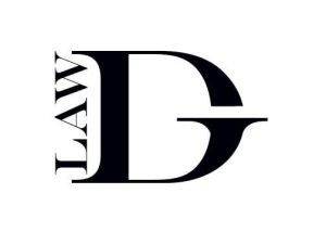 Gower&nbsp;Law&nbsp;Office