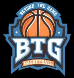 BTG Basketball