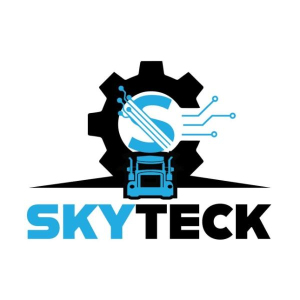SkyTeck LLC