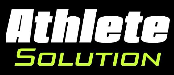 Athlete Solution