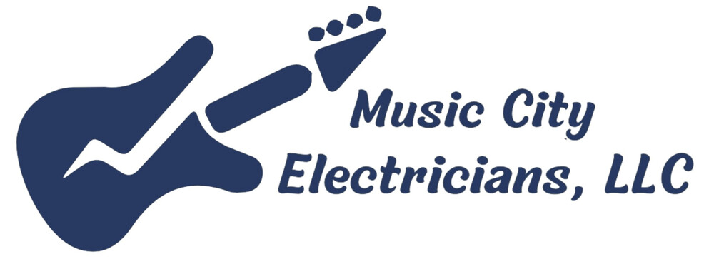 Music City Electricians, LLC