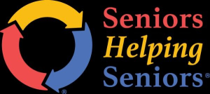 Seniors Helping Seniors&reg; Bethesda