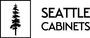 Seattle Cabinets